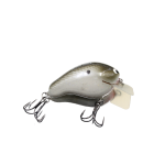 Tennessee Shad