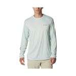 Cool Green / Cypress Freshwater
