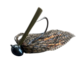 MelMel Craw