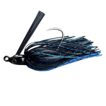 Black Blue