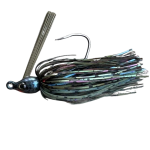 Bull Gill