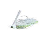 Killer Shad