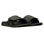 Marine OD Green / Marine OD Green / Black