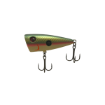 Jalapeno Shad