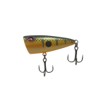 Yellow Perch