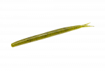 Watermelon Seed