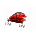 Delta Craw
