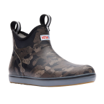 Black Camo