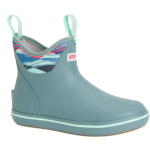 Trooper Blue / Beach Glass