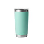 Seafoam