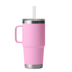 Power Pink