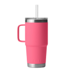 Tropical Pink