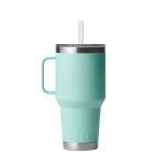 Seafoam