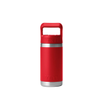 Canyon Red