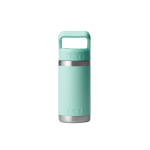Seafoam