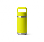 Firefly Yellow