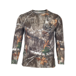 Realtree Edge