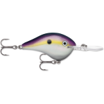 Big Shad