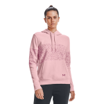 Prime Pink / Pace Pink