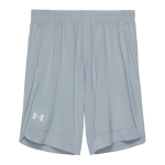 Mod Gray / White