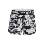 Black / Jet Gray / White