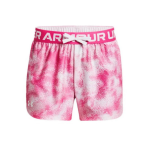 Pink Sugar / Rebel Pink / White
