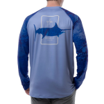Powder Blue