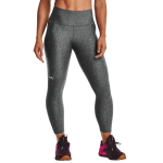 Charcoal Light Heather / White