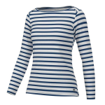 Set Sail (489)
