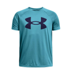 Glacier Blue / Sonar Blue