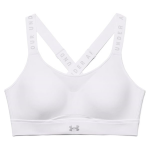 White / White / Halo  Gray