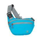Cyan Blue