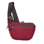 Maroon Red