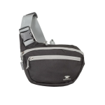 Heritage Black