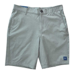 Mirage Grey