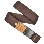 Medium Brown / Oat