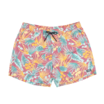 Soft Coral
