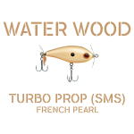 French Pearl