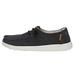 Off Black