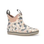 Ivory Duck Camo