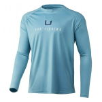 Porcelian Blue (481)