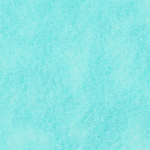 Geyser Terrain