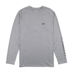 Charcoal Heather