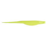 Chartreuse Pearl