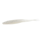 Silver Shad