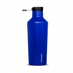 Corkcicle 40oz Sport Canteen - Rock Outdoors