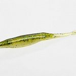 Baby Bass