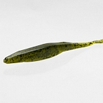 Watermelon Seed