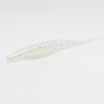 White Ice