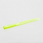 Chartreuse Pearl
